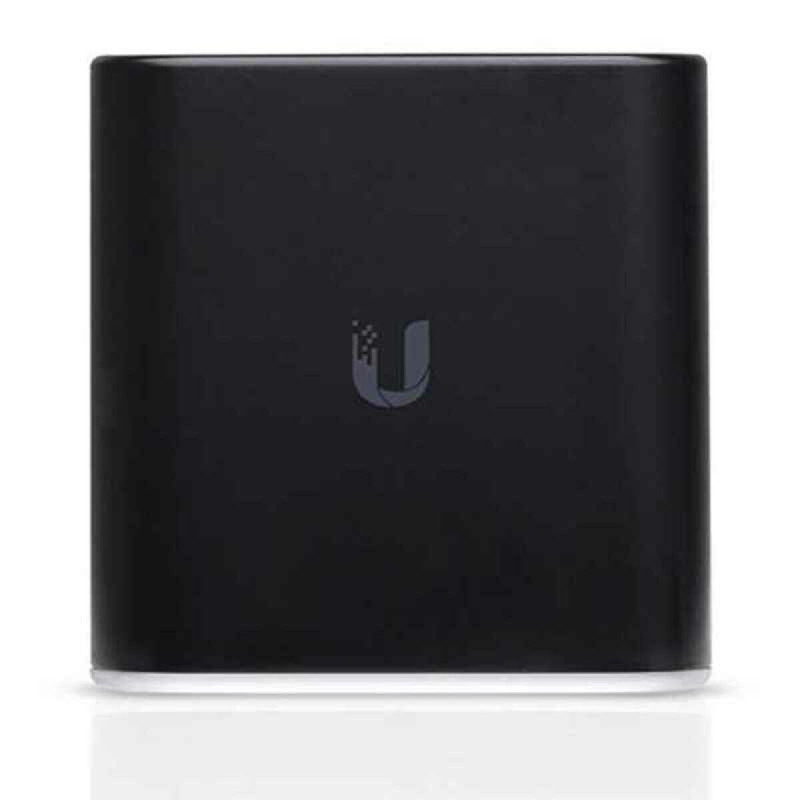 Access point UBIQUITI ACB-ISP 2,4 GHz LAN POE USB Black