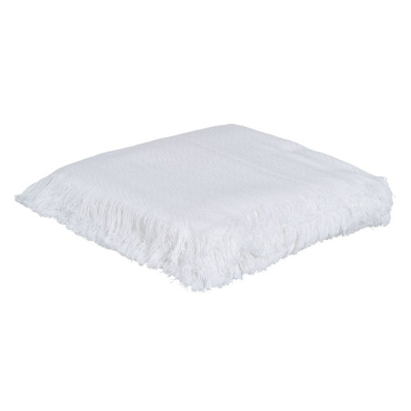 Bedspread (quilt) White Ear (of wheat) 280 x 260 cm