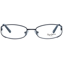 Unisex' Spectacle frame Pepe Jeans PJ2028 46C1