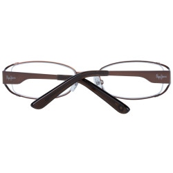 Unisex' Spectacle frame Pepe Jeans PJ2028 46C2