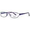 Unisex' Spectacle frame Pepe Jeans PJ2029 46C2