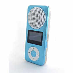 MP3 Player Inovalley