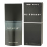 Men's Perfume Issey Miyake EDT Nuit D'issey 75 ml