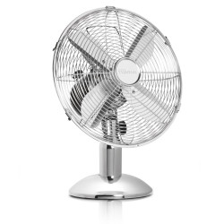 Table Fan Tristar