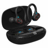 In-ear Bluetooth Headphones Avenzo AV-TW5011B