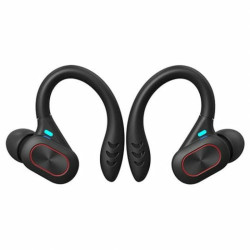 In-ear Bluetooth Headphones Avenzo AV-TW5011B