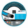 Hose Cellfast Smart Ats PVC 25 m Ø 15 mm