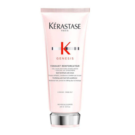 Repairing Conditioner Kerastase Genesis Renforcateur