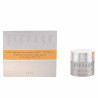 Anti-Ageing Cream for Eye Area Elizabeth Arden 10002108 Anti-ageing Spf 15 15 ml