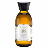 Reducing Body Oil Alqvimia (150 ml)