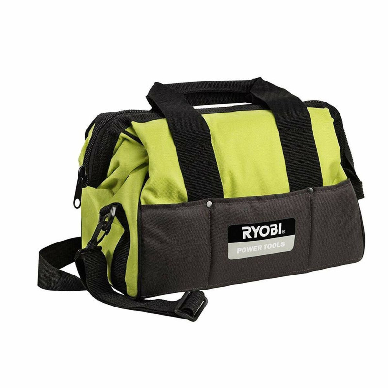 Tool bag Ryobi UTB02 35,5 x 20,3 x 27,9 cm