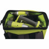 Tool bag Ryobi UTB02 35,5 x 20,3 x 27,9 cm