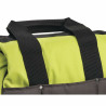 Tool bag Ryobi UTB02 35,5 x 20,3 x 27,9 cm