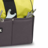 Tool bag Ryobi UTB02 35,5 x 20,3 x 27,9 cm