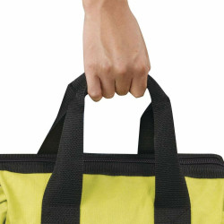 Tool bag Ryobi UTB02 35,5 x 20,3 x 27,9 cm