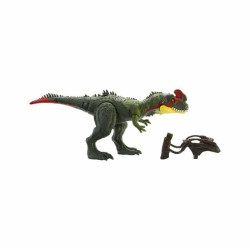 Action Figure Mattel JURASSIC PARK Dinosaur