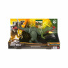 Action Figure Mattel JURASSIC PARK Dinosaur