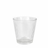 Set of glasses LAV Nora 255 ml 6 Pieces (8 Units)