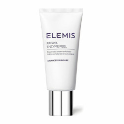 Exfoliating Cream Elemis Advanced Skincare 50 ml