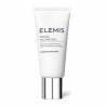 Exfoliating Cream Elemis Advanced Skincare 50 ml