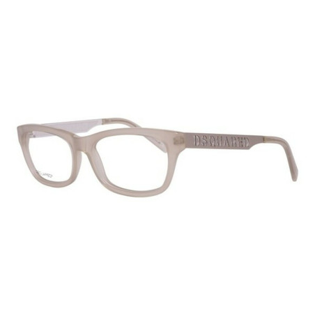 Ladies' Spectacle frame Dsquared2 DQ5095 54021 ø 54 mm