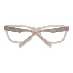 Ladies' Spectacle frame Dsquared2 DQ5095 54021 ø 54 mm