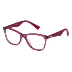 Ladies' Spectacle frame Police VPL414520AFD Ø 52 mm