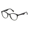 Ladies' Spectacle frame Police VPL416500700 Ø 50 mm