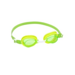 Children's Swimming Goggles Bestway Multicolour