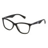 Ladies' Spectacle frame Police VPL760520700 Ø 52 mm