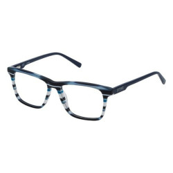 Spectacle frame Sting VSJ6454907P4 Blue Ø 49 mm Children's