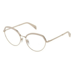 Ladies' Spectacle frame Police VPL9320594 Ø 55 mm