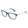 Men' Spectacle frame Police VPL956540D62 Blue