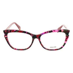 Ladies' Spectacle frame Police VPLA010720 Ø 53 mm