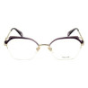 Ladies' Spectacle frame Police VPLA040579 Ø 52 mm