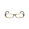 Ladies' Spectacle frame Fendi FENDI-850-662-51 Ø 51 mm