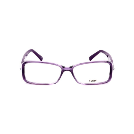 Ladies' Spectacle frame Fendi FENDI-896-531 ø 54 mm