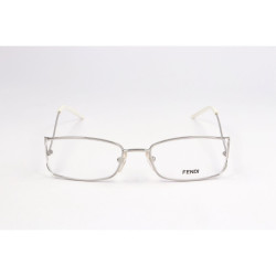 Ladies' Spectacle frame Fendi FENDI-903-028 Ø 51 mm