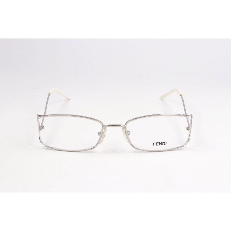 Ladies' Spectacle frame Fendi FENDI-903-028 Ø 51 mm