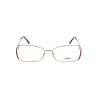 Ladies' Spectacle frame Fendi FENDI-959-770 ø 54 mm