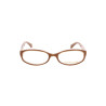 Ladies' Spectacle frame Michael Kors MK259-248 Ø 50 mm