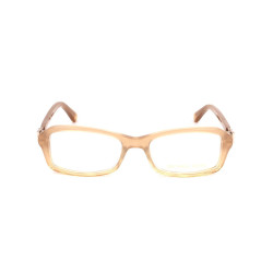 Ladies' Spectacle frame Michael Kors MK868-276-50 Ø 50 mm