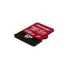 Micro SD Card Patriot Memory PEF128GEP31MCX 128 GB