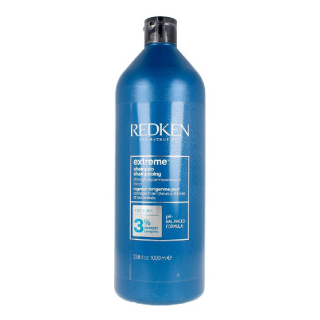 Shampoo Redken (1000 ml)