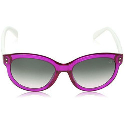 Ladies' Sunglasses Tous STO870