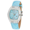 Ladies'Watch Chronotech CT7888L-01 (Ø 35 mm)