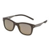 Unisex Sunglasses Police SPL170N506XKG