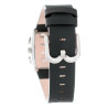 Men's Watch Laura Biagiotti LB0053M-01 (Ø 38 mm)