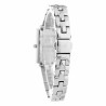 Ladies' Watch Laura Biagiotti LB0018L-PL (Ø 19 mm)