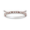 Bracelet Thomas Sabo LBA0053-170-14-L21V